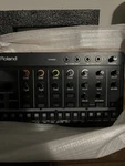 Roland Beat Maker T-8 Drum Machine Sound Module New Open Box. Fixed Price $230.00.