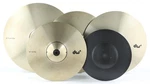 Dwe 4-PIECE Electronic Cymbal Pack. Fixed Price $1999.20.