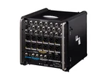 Efnote Pro System Sound Module. Fixed Price $2799.00.