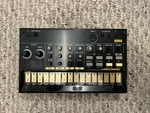 Korg Volca Beats Analog Rhythm Drum Machine/synthesizer Step Sequencer. Fixed Price $87.99.