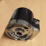 For Lemon Drum Controller Sensor Roland Alesis VH-11TI. Fixed Price $54.36.