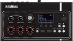 Yamaha EAD10 Electronic Acoustic Drum Module. Fixed Price $368.79.