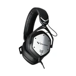 Roland VMH-D1 V-drums Electronic Headphones Black. Fixed Price $295.43.