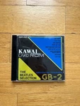 Kawai Card Rom GB-2 The Beatles Selection Session Trainer Unused. Fixed Price $80.00.