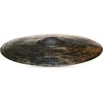 Dream Dark Matter Energy Ride 20 In. Fixed Price $504.99.