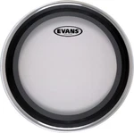 Evans BD22EMAD2 Batter Clear Drum Head. Fixed Price $59.99.