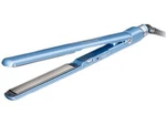 BABNT3072T Babyliss Pro Nano Titanium Plated Ultra-thin Straightening Iron 1". Fixed Price $119.99.