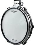 Roland V-drums PD-12P 12" Dual Zone Mesh Pad TD-316 513. Fixed Price $239.75.