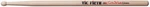 Vic Firth Scm Corpsmaster Signature Snare -- Colin Mcnutt. Fixed Price $14.99.