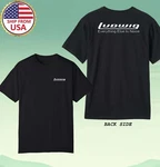 Ludwig Percussion Drums Men's Black Size S-5XL. Fixed Price $29.91.