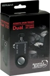 Roland RT-30HR Dual Sound Acoustic Drum Trigger. Fixed Price $107.99.