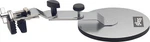 Stagg MF1620 Bass Drum Muffler. Fixed Price $112.41.
