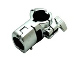 Roland Pipe Holder 5100009139 For MDS-12X / MDS-25 Stand V-drums New. Fixed Price $63.99.
