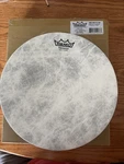 Remo Fiberskyn Frame Drum 10" Diameter 2" Depth HD-8510-00. Fixed Price $24.99.
