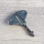 Simmons SD7PK SD1000 SD9 Electronic Drum Replacement Thumb Screw Attachment. Fixed Price $9.49.