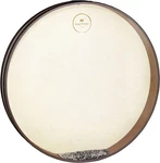Meinl Sonic Energy Ocean Drum 20 Inch Siam Oak For Sound Immersion Therapy. Fixed Price $176.90.