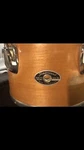 Vintage 70 Slingerland 10 Concert Tom. Fixed Price $115.00.