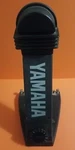 Yamaha Bass Trigger PBD8 (electronic Kick Drum Tower). Fixed Price $55.00.