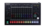 Roland Aira TR-8S Rhythm Performer Drum Machine. Fixed Price $783.06.