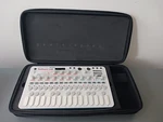 Sonicware Liven Texture Lab Desktop Synthesizer. Fixed Price $225.00.