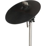 Simmons SC10 Inch Cymbal With Choke And Boom. Fixed Price $49.99.