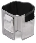 Gator GP-MDC-14SD 14" Snare Drum Cover. Fixed Price $34.99.