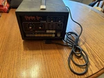 Rhythem Ace FR6M Drum Machine Multivox With Foot Peddle. Fixed Price $500.00.
