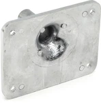 Gibraltar Sc-emmp Electronic Drum Module Mounting Plate (5-PACK) Bundle. Fixed Price $66.65.