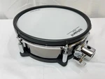 Roland PD-128-BC V-pad 12" Dual Trigger Mesh Drum PD128. Fixed Price $224.99.