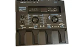 Roland GR-30 Guitar Synthesizer Multi Effects Good Gp. Fixed Price $170.99.