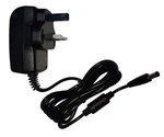 Boss DR-01S Rhythm Partner Drum Machine Power Supply (2 Meter) Adapter Uk 9V. Fixed Price $11.96.