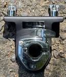 Pearl IS-0810N Iss Integrated Suspension System Tom Drum Mount Ii. Fixed Price $40.00.