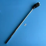 Yamaha Dtxplorer Electronic Drum Part: Cymbal Boom 20" Arm W/felt & Wing Nut. Fixed Price $20.70.