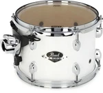 Pearl Export Exx Mounted Tom - 7 10 Inches, Pure White. Fixed Price $195.99.