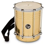 Latin Percussion Brazilian Brass Cuica. Fixed Price $359.99.