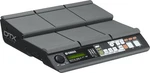 Yamaha Electronic Percussion Pad DTX-MULTI12. Fixed Price $916.26.