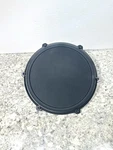Alesis DM6 Electronic Drum - 8.5" Snare Pressure Pad Oem Replacement Works. Fixed Price $26.99.