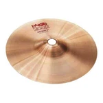 Paiste 2002 Accent Cymbal 4". Fixed Price $46.00.