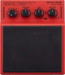 Roland SPD-1W Wav Pad Sample Playback Percussion. Fixed Price $285.99.