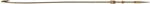 LPA217 Conga Lug For LPA610/LPA611/LPA612 - Gold. Fixed Price $38.99.
