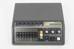 Korg KR-55B Vintage Analog Rhythm Box Drum Machine Updated KR55 Black. Fixed Price $569.99.