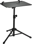 Roland Dj Gear/laptop Stand (SS-PC1) From Japan. Fixed Price $504.23.