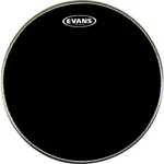 Evans MX1 Marching Bass Drum Head Black 16 In.. Fixed Price $53.99.