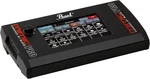 Pearl Mimic Pro Drum Module Brand New In Box. Fixed Price $2495.00.