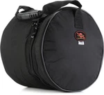 Humes & Berg Galaxy Mounted Tom Bag - 7" 8". Fixed Price $35.10.