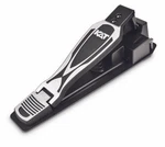 Hi-hat Controller For KT2 Kat Electronics. Fixed Price $118.99.