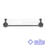 Fits Ford Mondeo 2000-2007 Stabiliser Link Rear Mity #1 1S715C486AD. Fixed Price $19.55.