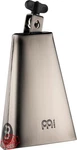 Meinl STB80B 8-INCH Big Mouth Steel Cowbell. Fixed Price $79.99.