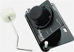 Roland KD-7 Kick Drum Pad. Fixed Price $186.99.