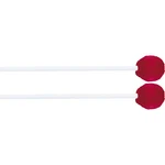 Promark Future Discovery Series Mallets Hard Red Yarn FPY30. Fixed Price $27.99.